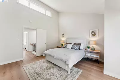 1159 Admiralty Ln, Alameda, CA 94502 - Photo 28