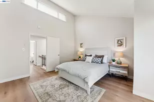 1159 Admiralty Ln, Alameda, CA 94502 - Photo 28