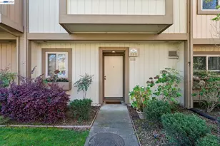 1159 Admiralty Ln, Alameda, CA 94502 - Photo 38