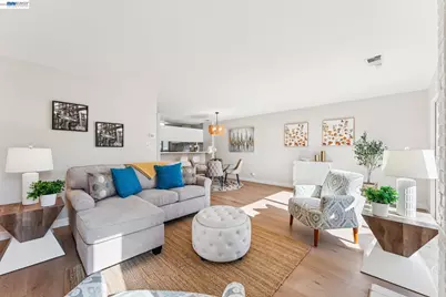 1159 Admiralty Ln, Alameda, CA 94502 - Photo 22