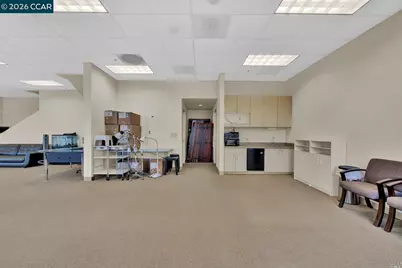 4725 Mangels Blvd, Fairfield, CA 94534 - Photo 6