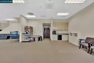 4725 Mangels Blvd, Fairfield, CA 94534 - Photo 6