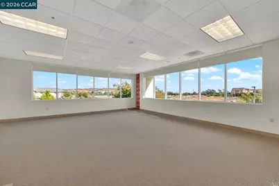 4725 Mangels Blvd, Fairfield, CA 94534 - Photo 10