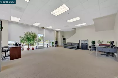 4725 Mangels Blvd, Fairfield, CA 94534 - Photo 4