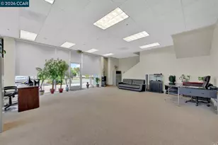 4725 Mangels Blvd, Fairfield, CA 94534 - Photo 4