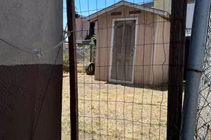 381A 381B 383 34th St, Richmond, CA 94804 - Photo 6