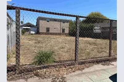 381A, 381B, 383 34th St, Richmond, CA 94804 - Photo 14