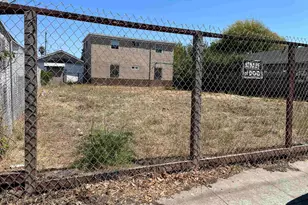 381A 381B 383 34th St, Richmond, CA 94804 - Photo 14