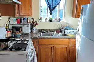 381A 381B 383 34th St, Richmond, CA 94804 - Photo 12