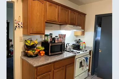 381A, 381B, 383 34th St, Richmond, CA 94804 - Photo 8