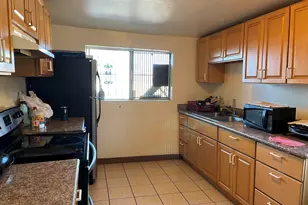 381A 381B 383 34th St, Richmond, CA 94804 - Photo 10