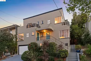 2306 Ivy Dr, Oakland, CA 94606 - Photo 48