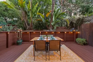 2306 Ivy Dr, Oakland, CA 94606 - Photo 50