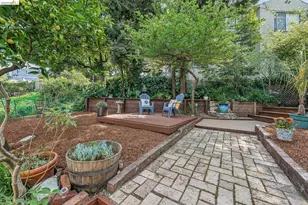 2306 Ivy Dr, Oakland, CA 94606 - Photo 44