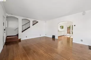 2306 Ivy Dr, Oakland, CA 94606 - Photo 32