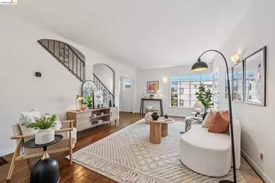 2306 Ivy Dr, Oakland, CA 94606 - Photo 10