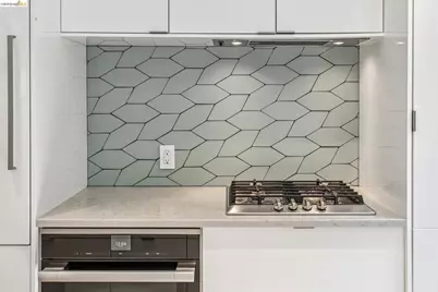 2306 Ivy Dr, Oakland, CA 94606 - Photo 34