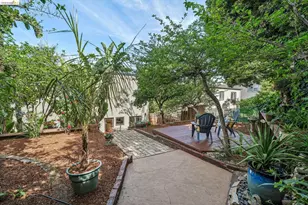 2306 Ivy Dr, Oakland, CA 94606 - Photo 46