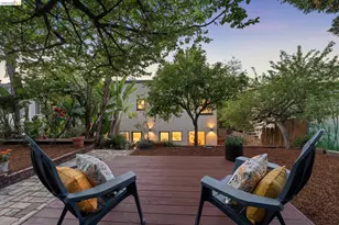 2306 Ivy Dr, Oakland, CA 94606 - Photo 58