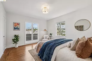 2306 Ivy Dr, Oakland, CA 94606 - Photo 24