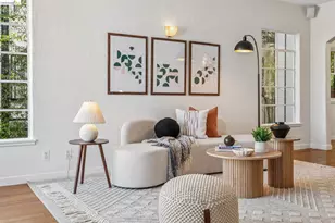 2306 Ivy Dr, Oakland, CA 94606 - Photo 6