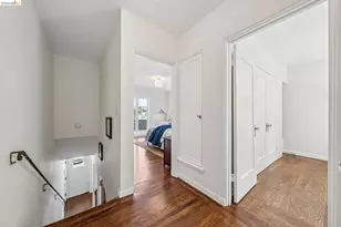 2306 Ivy Dr, Oakland, CA 94606 - Photo 22