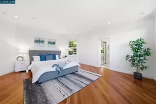 8 Millbrae Cir, Millbrae, CA 94030 - Photo 34