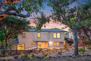 8 Millbrae Cir, Millbrae, CA 94030 - Photo 54