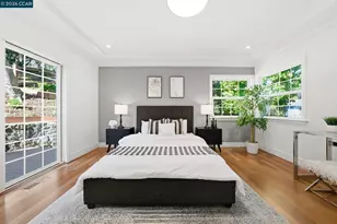 8 Millbrae Cir, Millbrae, CA 94030 - Photo 30