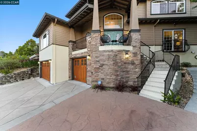 8 Millbrae Cir, Millbrae, CA 94030 - Photo 10