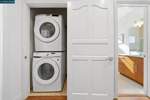 8 Millbrae Cir, Millbrae, CA 94030 - Photo 44