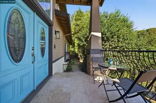 8 Millbrae Cir, Millbrae, CA 94030 - Photo 10