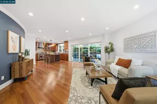 8 Millbrae Cir, Millbrae, CA 94030 - Photo 26