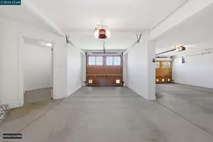 8 Millbrae Cir, Millbrae, CA 94030 - Photo 46