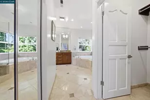 8 Millbrae Cir, Millbrae, CA 94030 - Photo 42