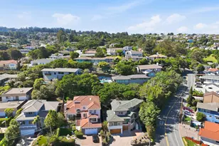 8 Millbrae Cir, Millbrae, CA 94030 - Photo 58