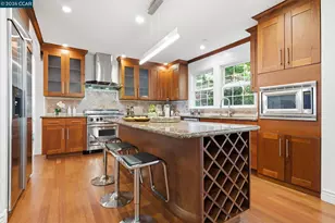 8 Millbrae Cir, Millbrae, CA 94030 - Photo 22