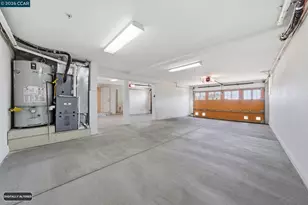 8 Millbrae Cir, Millbrae, CA 94030 - Photo 48