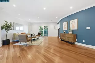 8 Millbrae Cir, Millbrae, CA 94030 - Photo 24