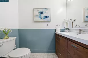 8 Millbrae Cir, Millbrae, CA 94030 - Photo 38