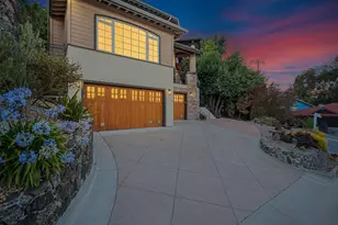 8 Millbrae Cir, Millbrae, CA 94030 - Photo 8