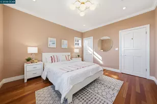 8 Millbrae Cir, Millbrae, CA 94030 - Photo 32