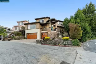 8 Millbrae Cir, Millbrae, CA 94030 - Photo 4