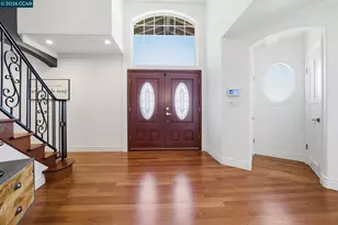 8 Millbrae Cir, Millbrae, CA 94030 - Photo 12