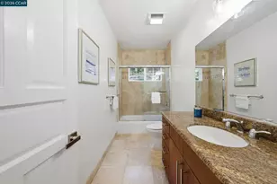 8 Millbrae Cir, Millbrae, CA 94030 - Photo 40