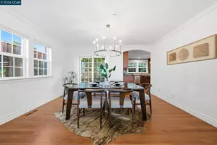 8 Millbrae Cir, Millbrae, CA 94030 - Photo 18