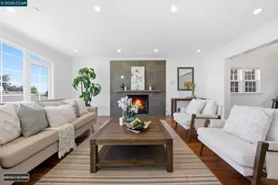 8 Millbrae Cir, Millbrae, CA 94030 - Photo 16