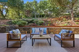 8 Millbrae Cir, Millbrae, CA 94030 - Photo 50