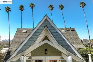 2420 9th Ave, Oakland, CA 94606 - Photo 2