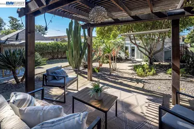 2420 9th Ave, Oakland, CA 94606 - Photo 36